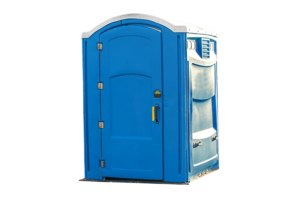ADA Handicap Accessible Porta Potty Hillsborough NH