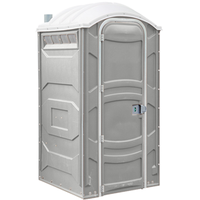 Contact Hillsborough Porta Potty