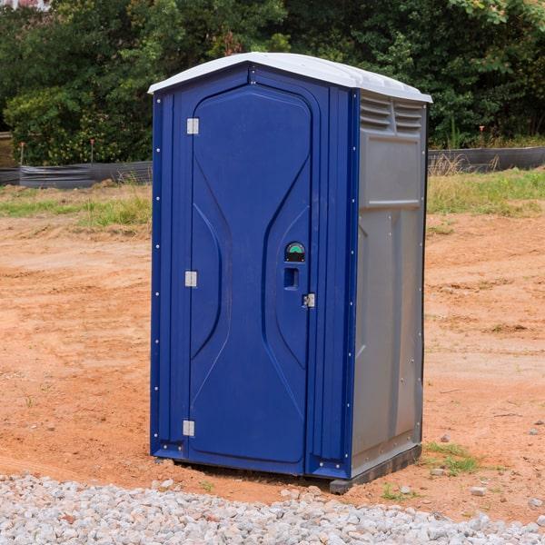 Festival Porta Potty Rentals Hillsborough NH