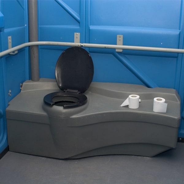 Wedding Porta Potty Rentals Hillsborough NH