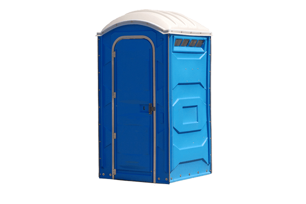Standard Porta Potty Rentals Hillsborough NH